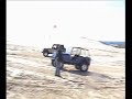 99 wrangler 5.3 chevy 4wd drifting on sand 99 wrangler 5.3 chevy 4wd drifting on sand