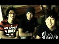 VaFfAnGiNaBiTcH -