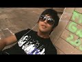 VaFfAnGiNaBiTcH -