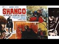 GIANFRANCO DI STEFANO -Shango/ 