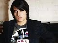 Teddy Geiger Slideshow Teddy Geiger Slideshow