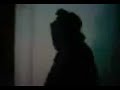 ??? ??? ????? ??? (????? ???????) Saudi scary movie ??? ??? ????? ??? (????? ???????) Saudi scary movie