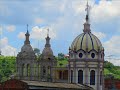 JALOSTOTITLAN EN EL CORAZON DE LOS ALTOS DE JALISCO