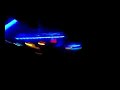 Na night - BARRA