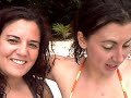MAITE HONDURAS NOCHE BUENA EN PLAYA ISLA