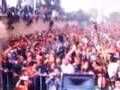 casualties-en-vivo-e
