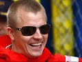 Kimi and Ferni