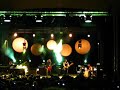 sigur-r-s-hoppipolla-live-warsaw-warszawa-poland-polska-20082008-.html