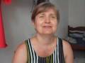 videos de Ewa Christina