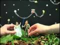 SEO Wars - Planet Link Space 