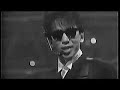 ?MAD?Get Wild TM Network (TMN)?PV? ?MAD?Get Wild TM Network (TMN)?PV?