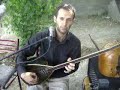 Başkentli Tamer - Git Güle Güle