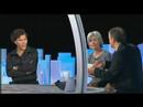 nabaztag sur l'episode 