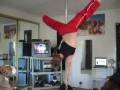 videos de GoOd PoLe DanCe PrAcTicE*