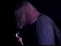 Nile @ Pestilence and Iniquity [Live]