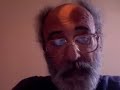 MASSIMO CACCIARI DEFINISCE CRETINI ALCUNI PROFESSORI DE \"LA