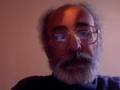 MASSIMO CACCIARI DEFINISCE CRETINI ALCUNI PROFESSORI DE LA