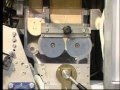 Просмотр видео