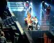 Spice Girls @ O2Arena Geri solo It's raining men