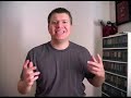 SUPER MARIO BROS 2: The Scandal & Review- The IRATE Gamer SUPER MARIO BROS 2: The Scandal & Review- The IRATE Gamer