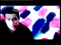 NIKOS MAKROPOULOS - MH ME LES EGOISTI