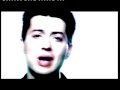 NIKOS MAKROPOULOS - MH ME LES EGOISTI