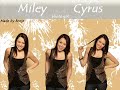 Hannah Montana - Nobody\