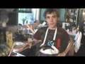 Cooking with Clayton - Ep. 1