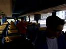 cksa regional de almeirim