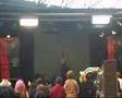 videos de BIFFF 2008 cosplay Lulu final fantasy FF X