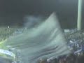 godoy cruz- aldosivi 4 godoy cruz- aldosivi 4
