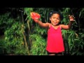 Wild Child Official Music Video 