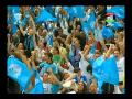 Marseille conserve son bien !!!