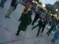 albanian-traditional-dance.html