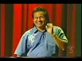 The Don Burnstick Comedy Hour Pt. 3 The Don Burnstick Comedy Hour Pt. 3