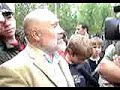 felipe horta