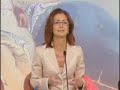  voto condotta scuola ministro gelmini governo berlusconi istruzione