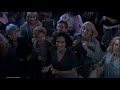 Brady Bunch (movie) - \"Davey Jones\" song Brady Bunch (movie) - \"Davey Jones\" song