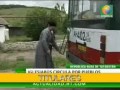 Titulares del informativo Buenas Noticias del 02/09/2011