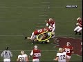 Indiana 27 Purdue 24 - Part 2