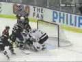 videos de Ilya Kovalchuk Tribute