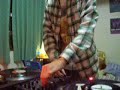 ????3 (hip hop to raggae)