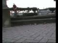 videos de Regent skate promo Offical