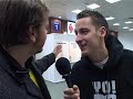 Kędzior Szoł - 