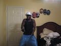 jblack