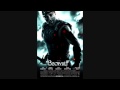 "Beowulf" Movie (2007) Scholarly Analysis [HD]