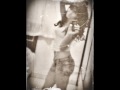 Naty Rodrigues