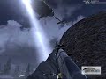 Call Of Duty 4 with 8800 GT 256 Mb Call Of Duty 4 with 8800 GT 256 Mb