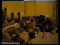 خوش اغنية جق جمال الراشد