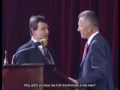 O-primeiro-ministro-